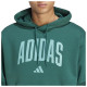Adidas Ανδρικό φούτερ Collegiate Hoodie